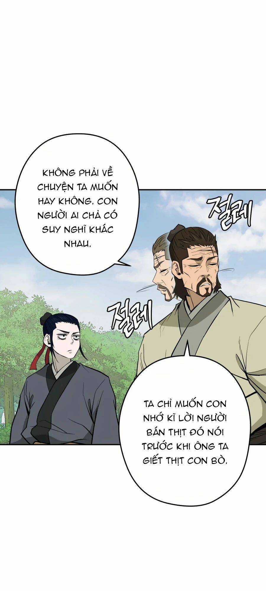 Chương 24 - Trang 23