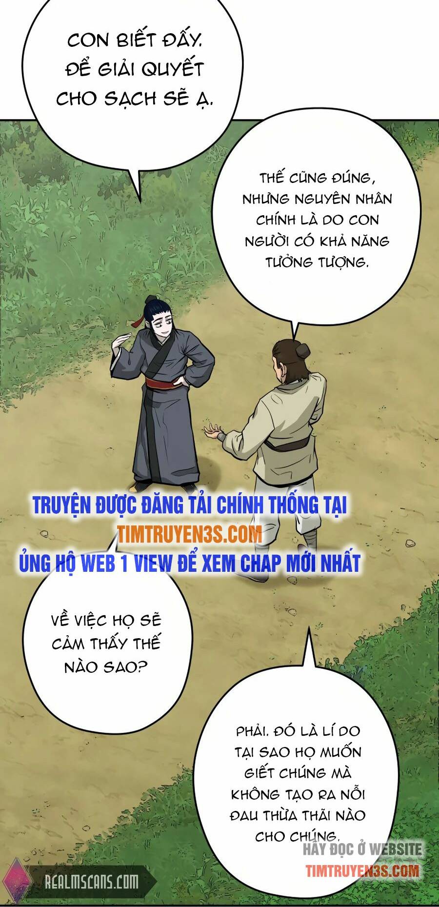 Chương 24 - Trang 25