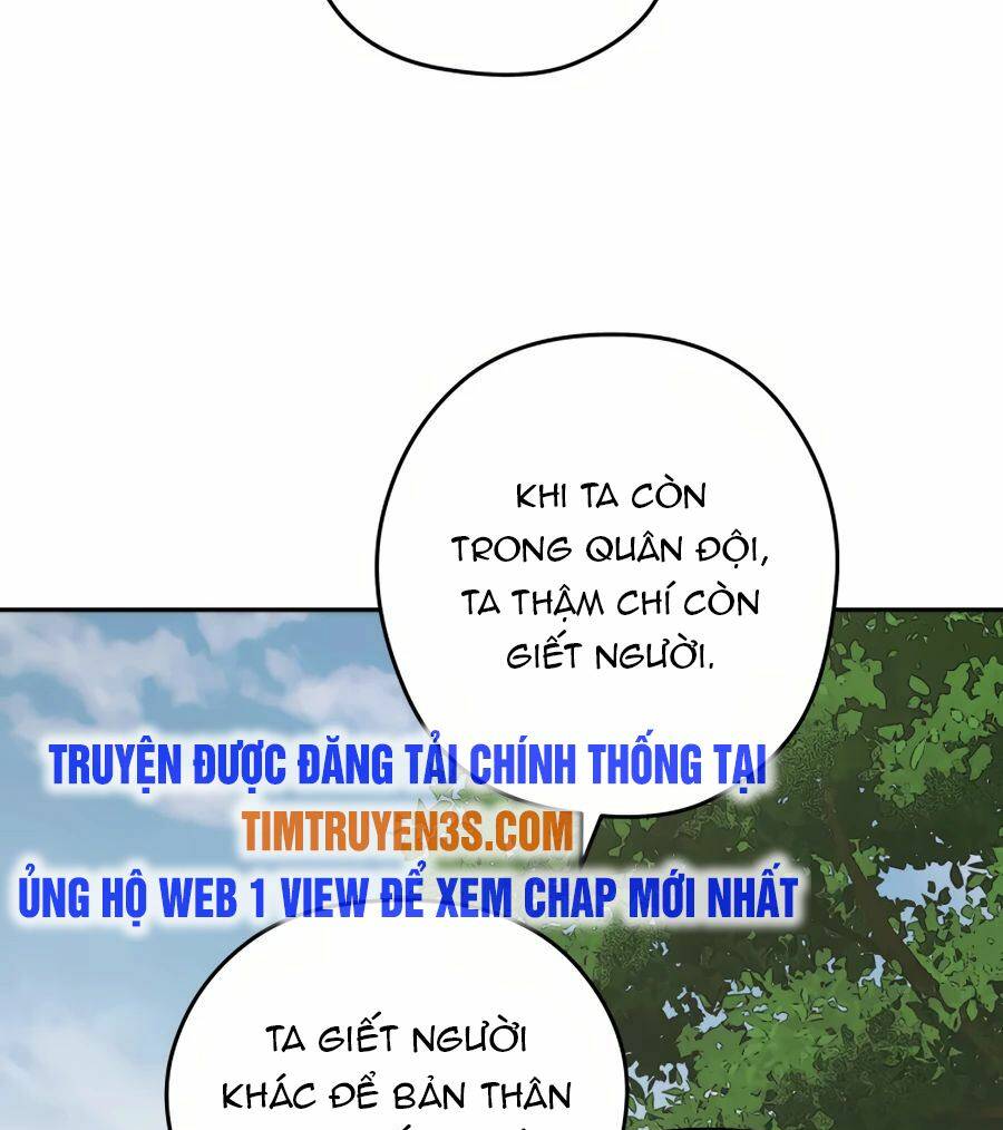 Chương 24 - Trang 28