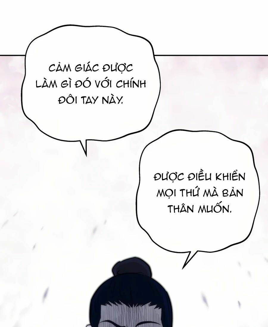 Chương 24 - Trang 35