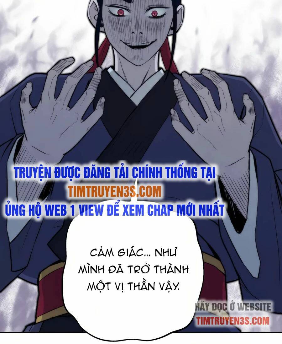Chương 24 - Trang 36
