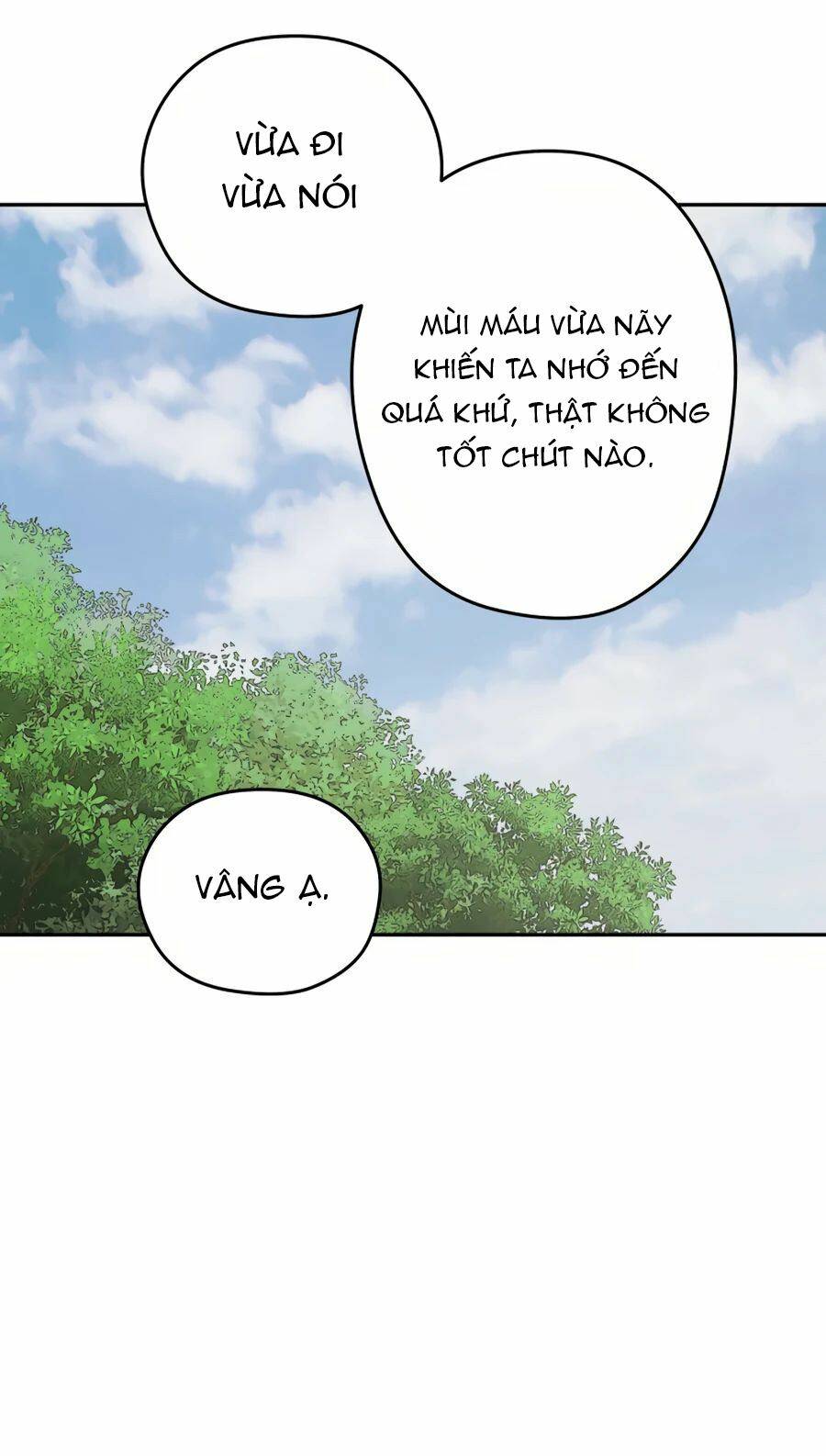 Chương 24 - Trang 41
