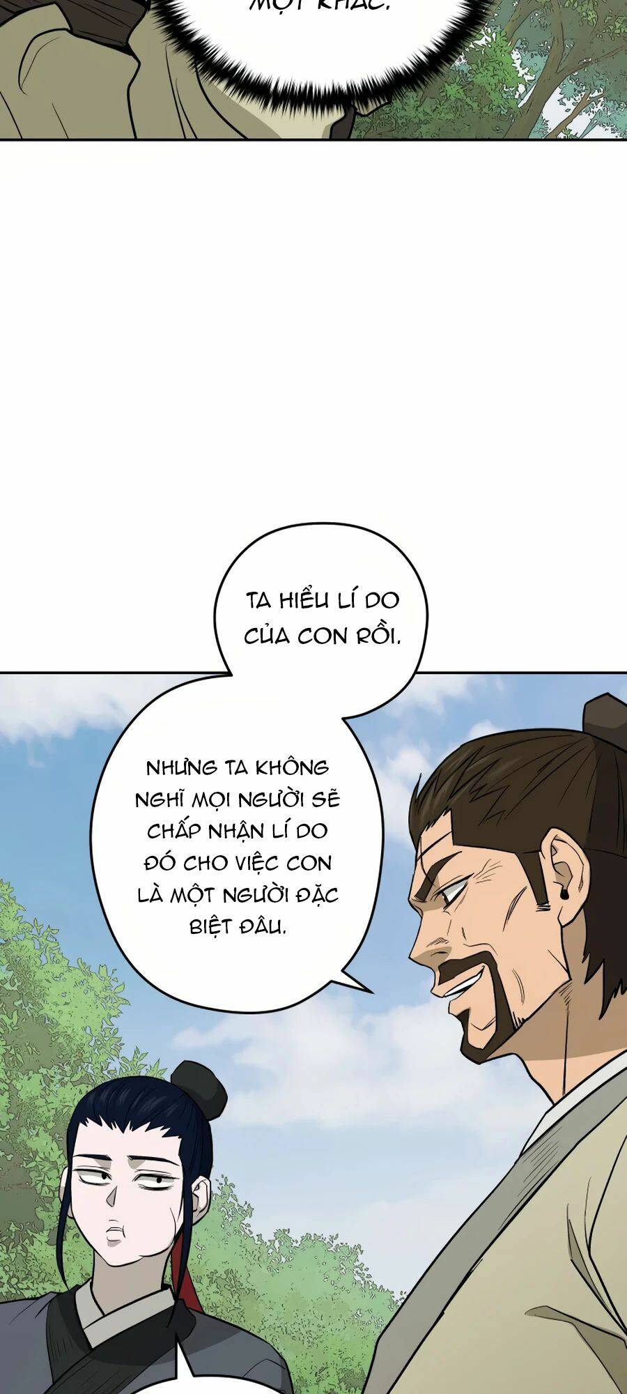 Chương 24 - Trang 44