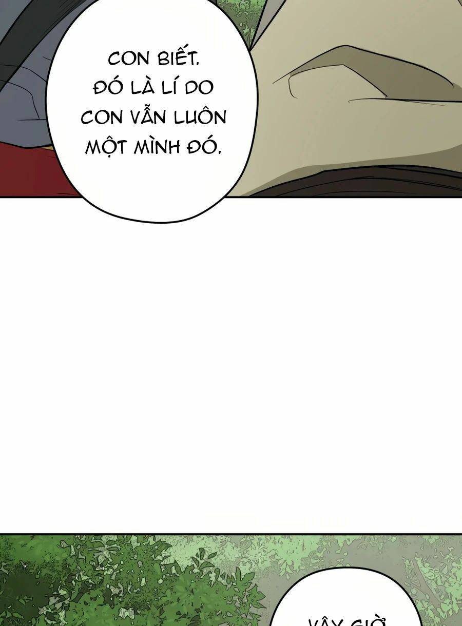 Chương 24 - Trang 45