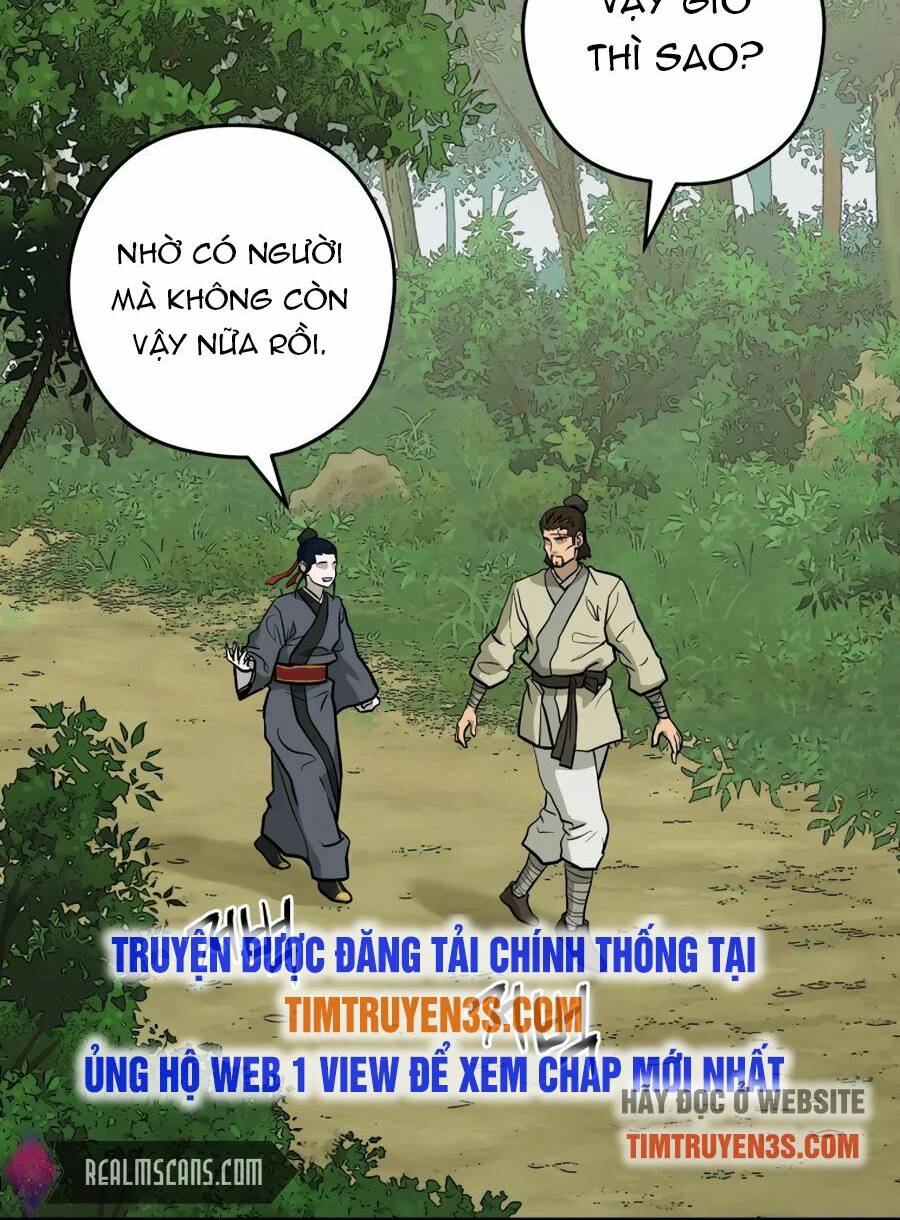 Chương 24 - Trang 46