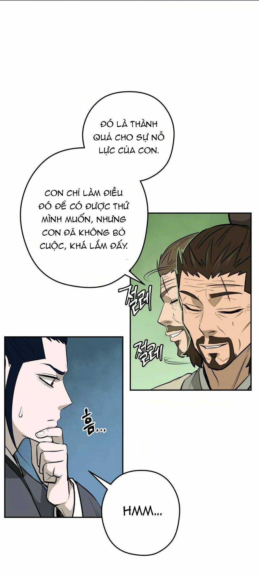 Chương 24 - Trang 47