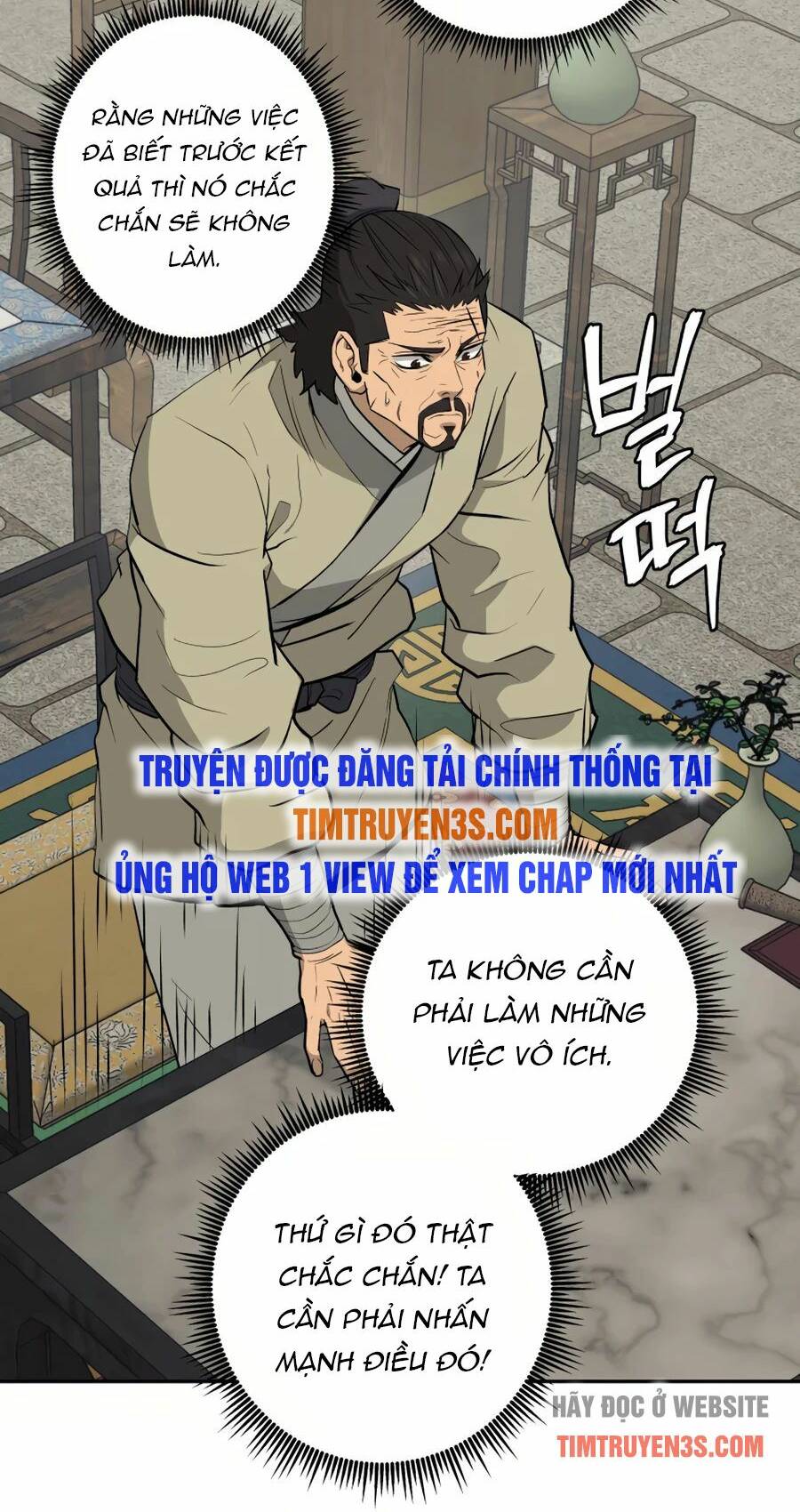 Chương 24 - Trang 6