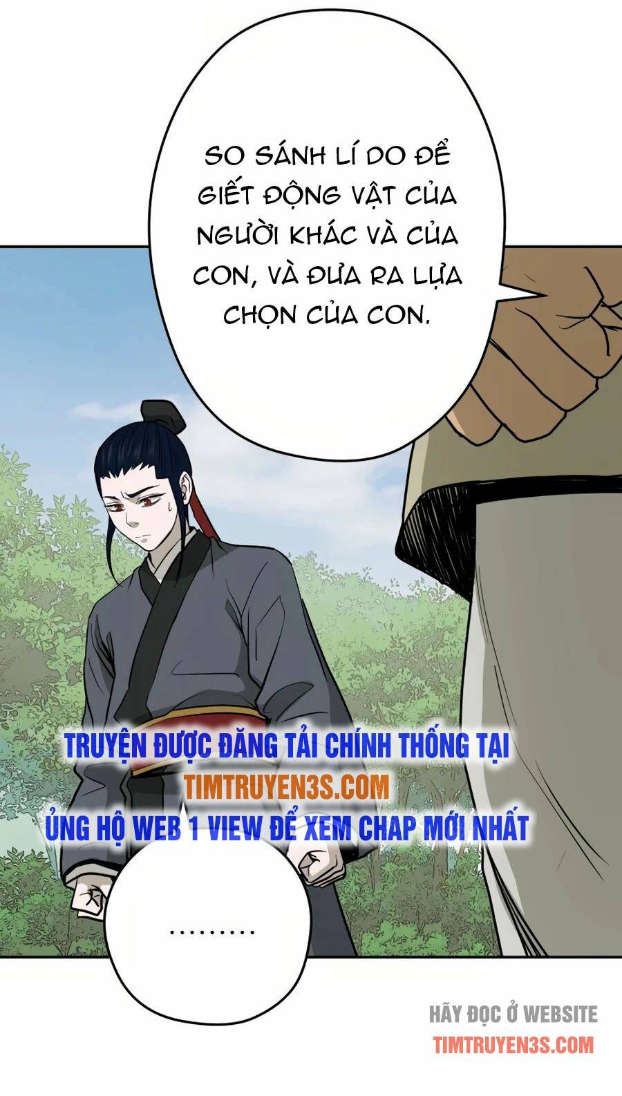 Chương 24 - Trang 52