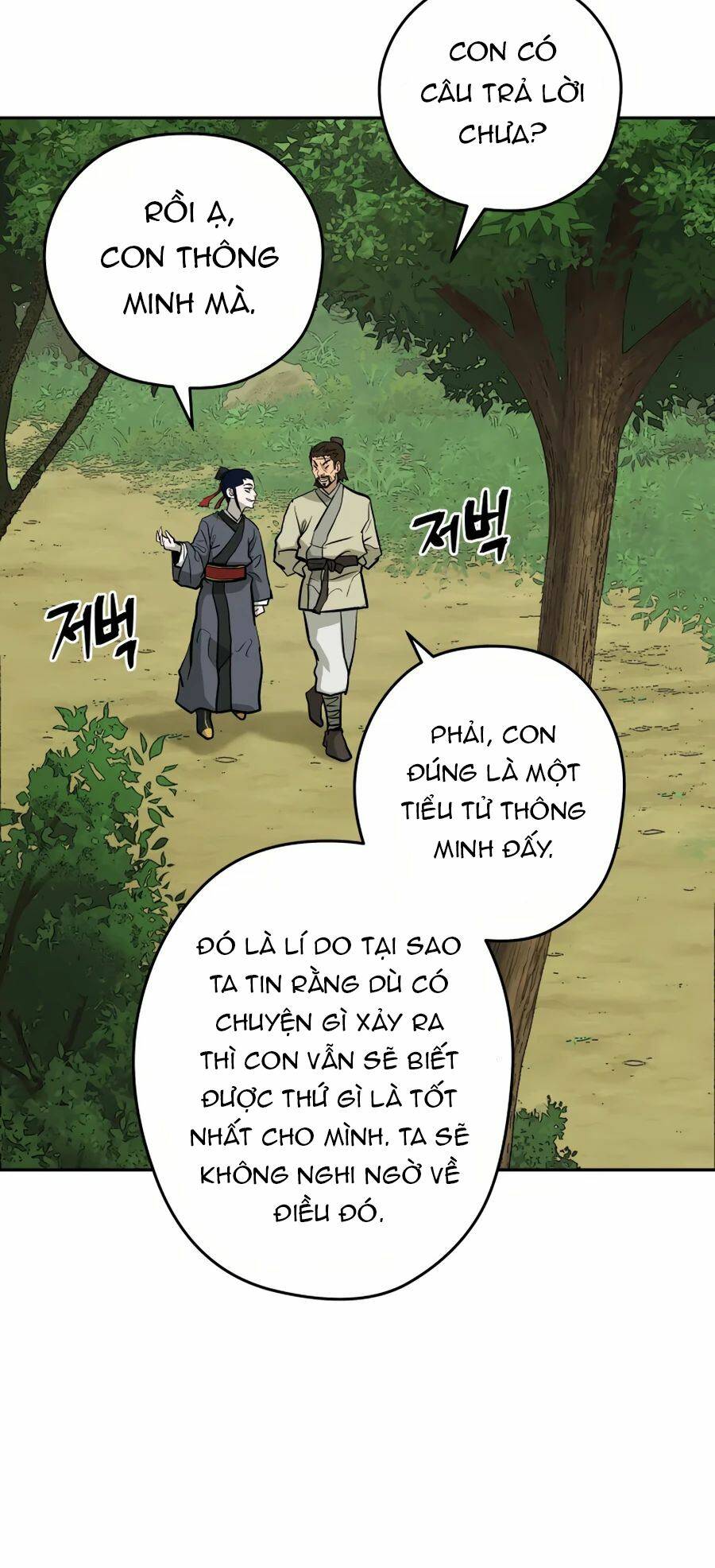 Chương 24 - Trang 54