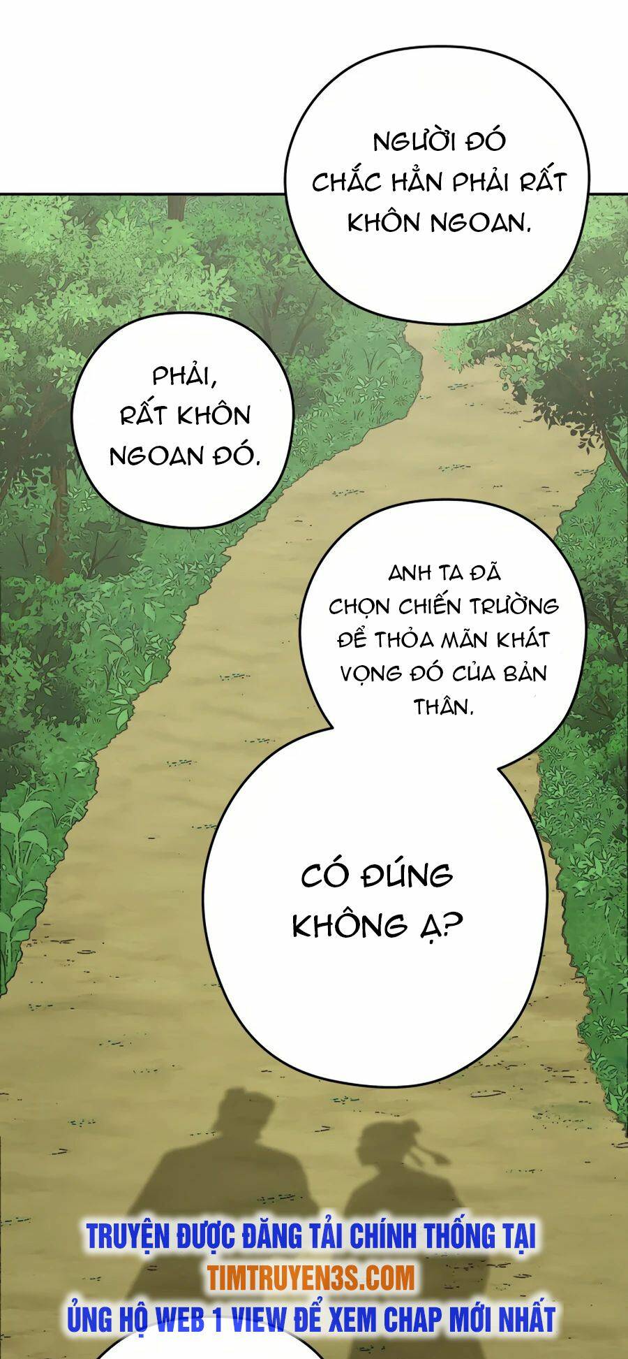 Chương 24 - Trang 57