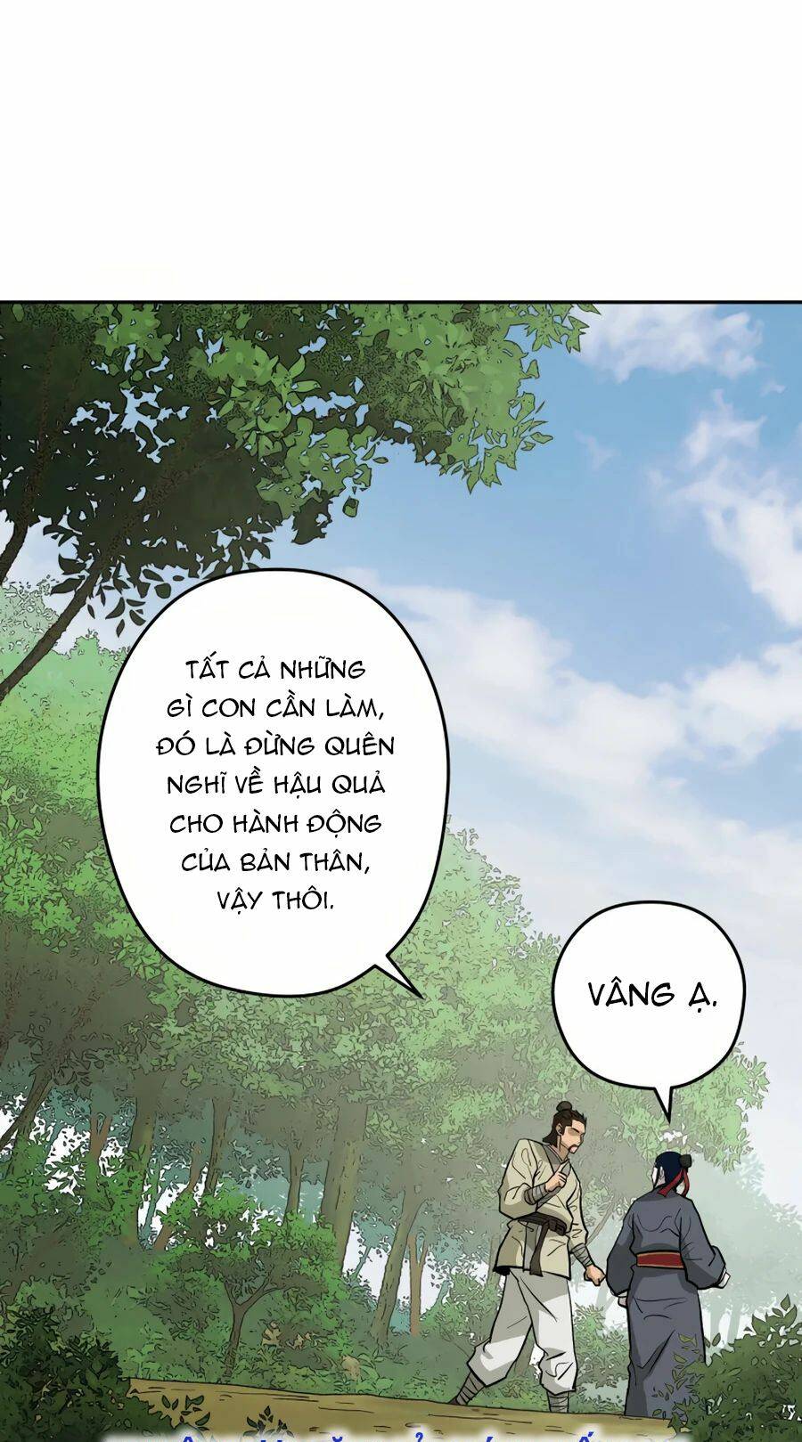 Chương 24 - Trang 60