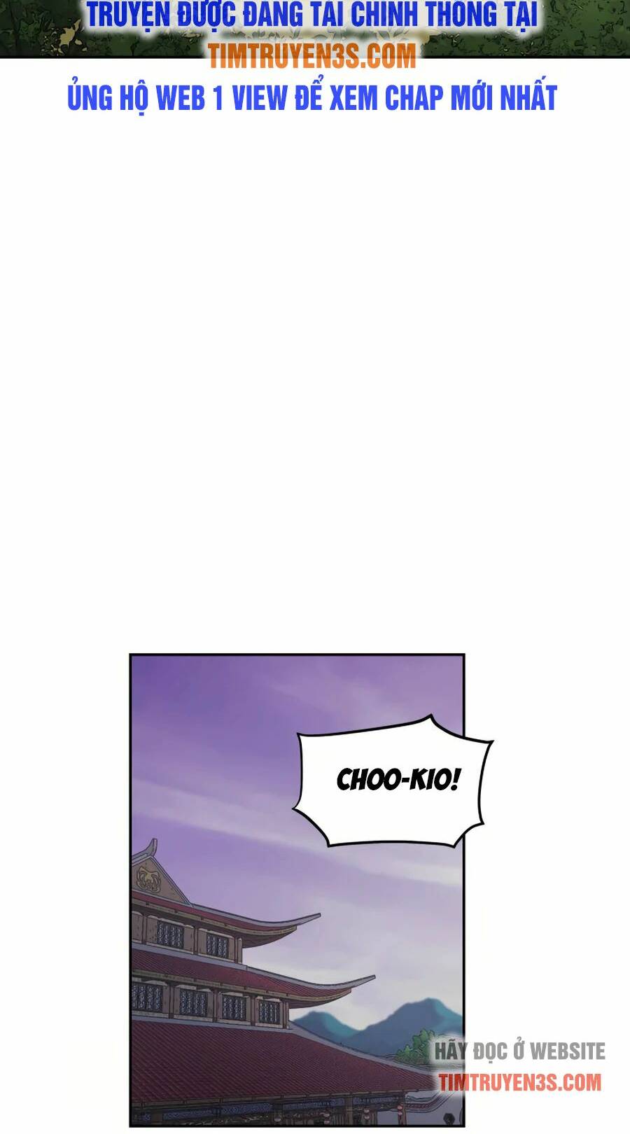 Chương 24 - Trang 61