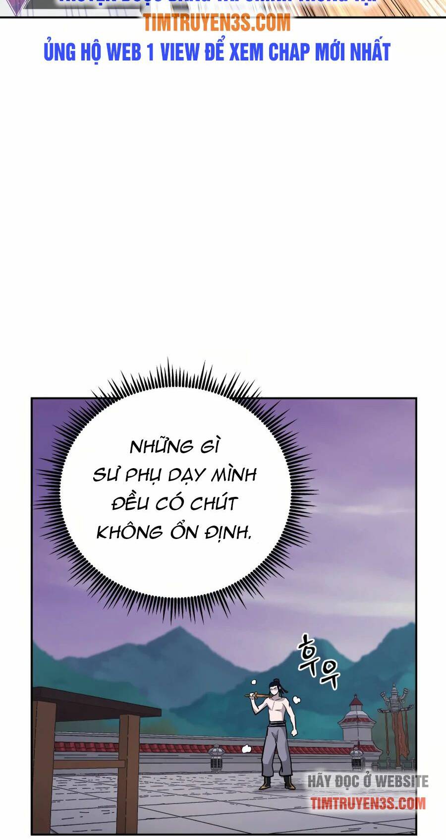 Chương 24 - Trang 67
