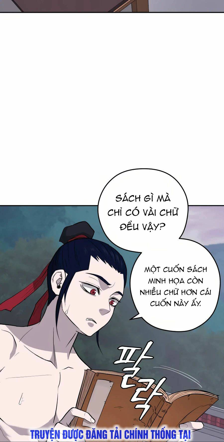 Chương 24 - Trang 69