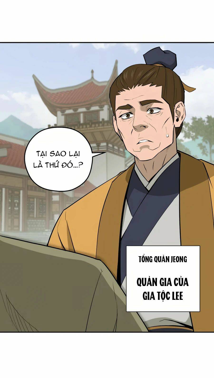 Chương 24 - Trang 8