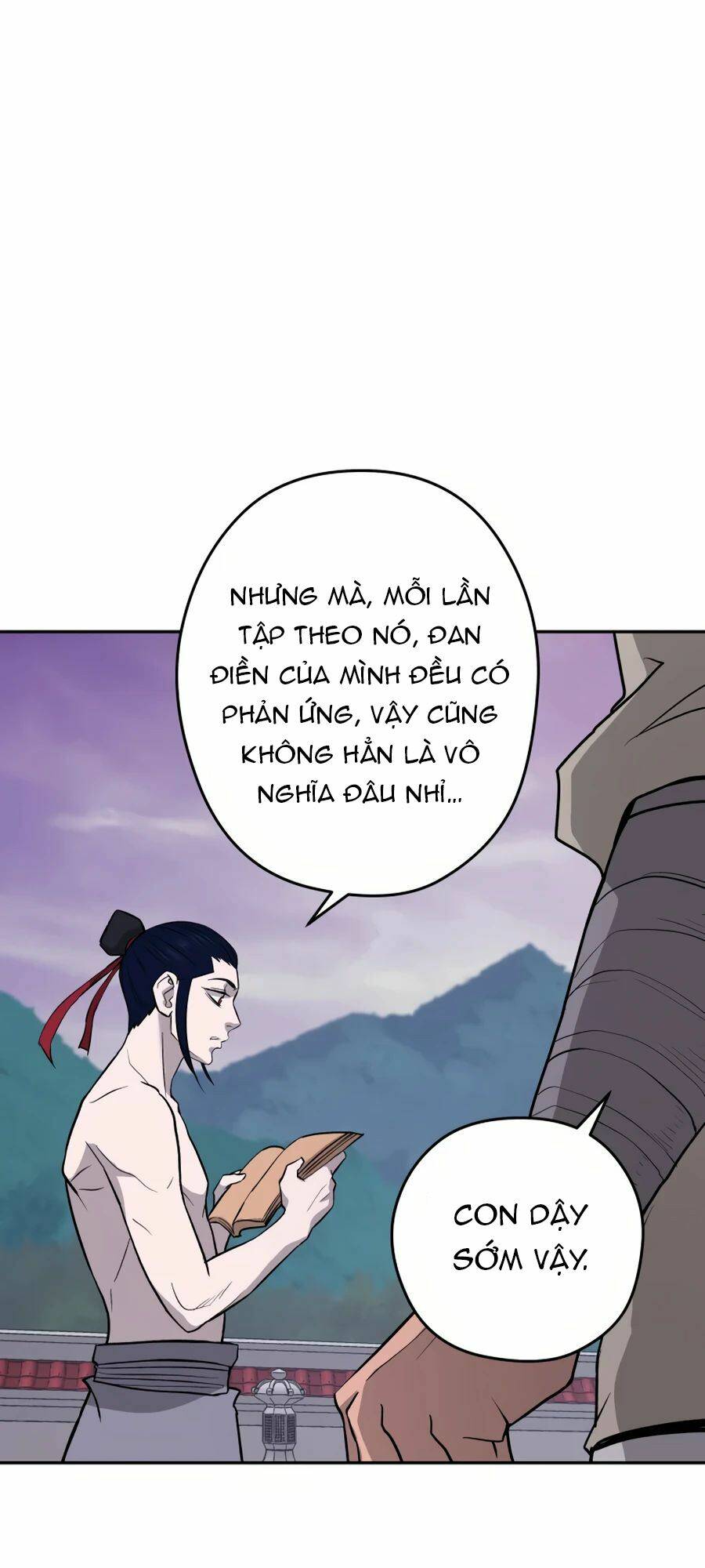 Chương 24 - Trang 71