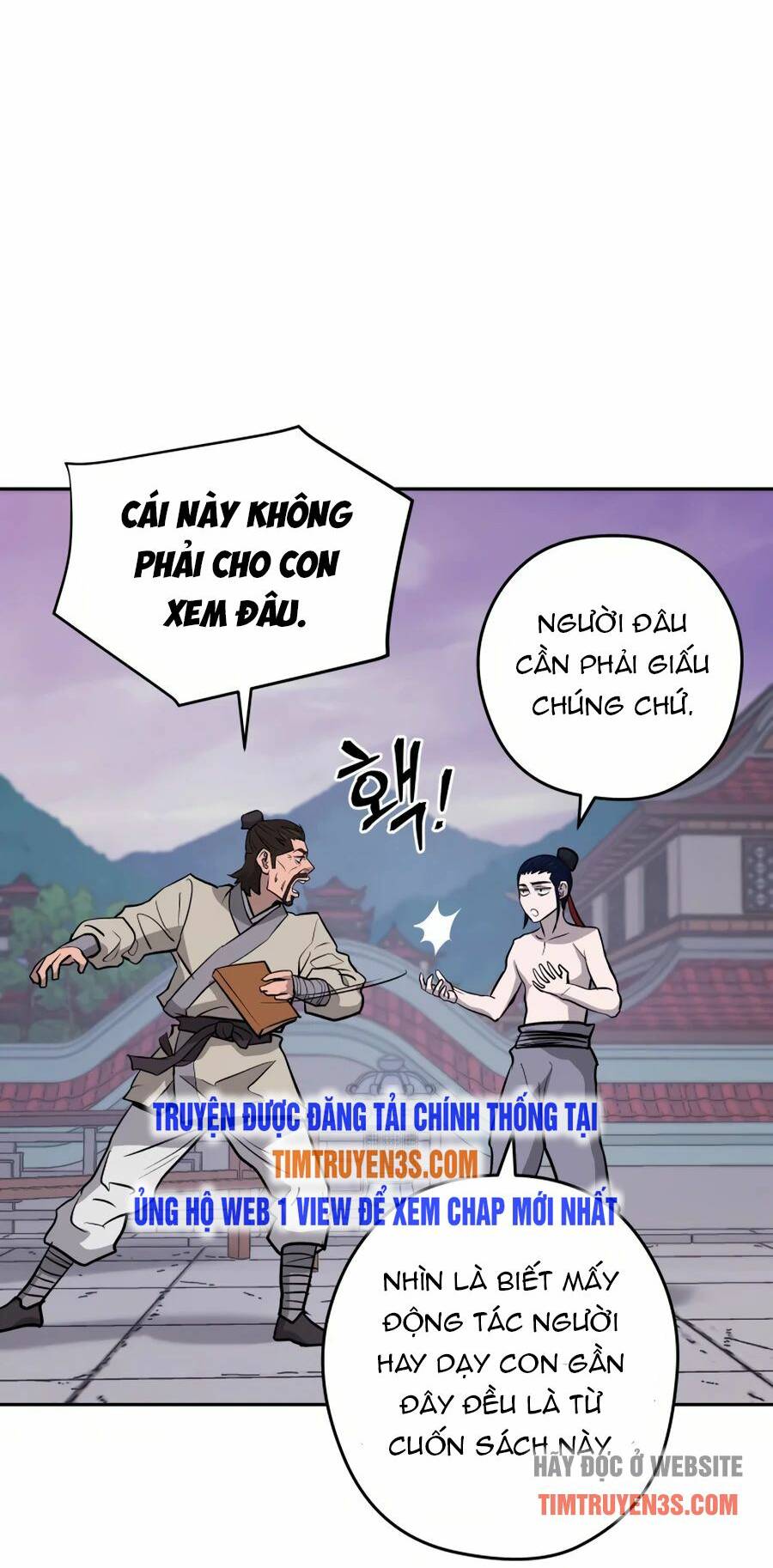 Chương 24 - Trang 73