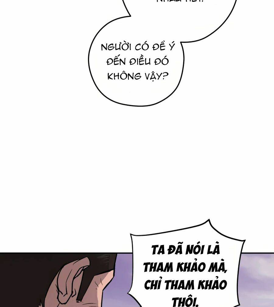 Chương 24 - Trang 76