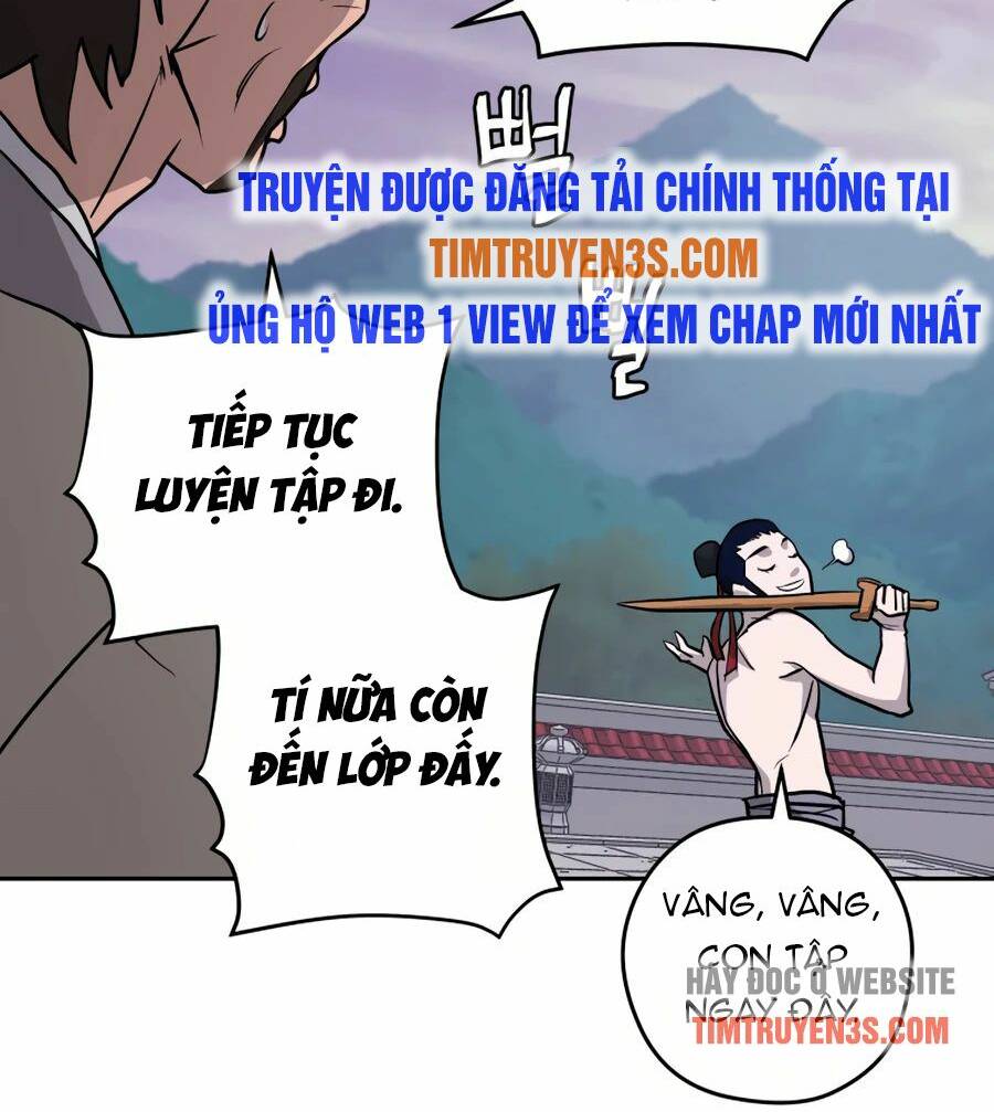 Chương 24 - Trang 77