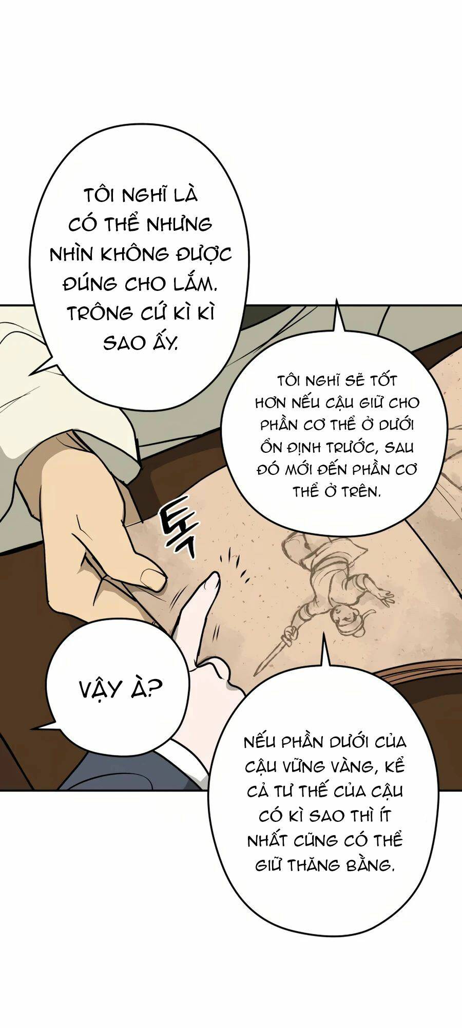Chương 25 - Trang 11