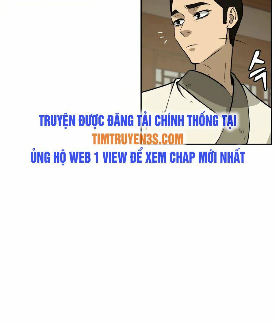Chương 25 - Trang 3