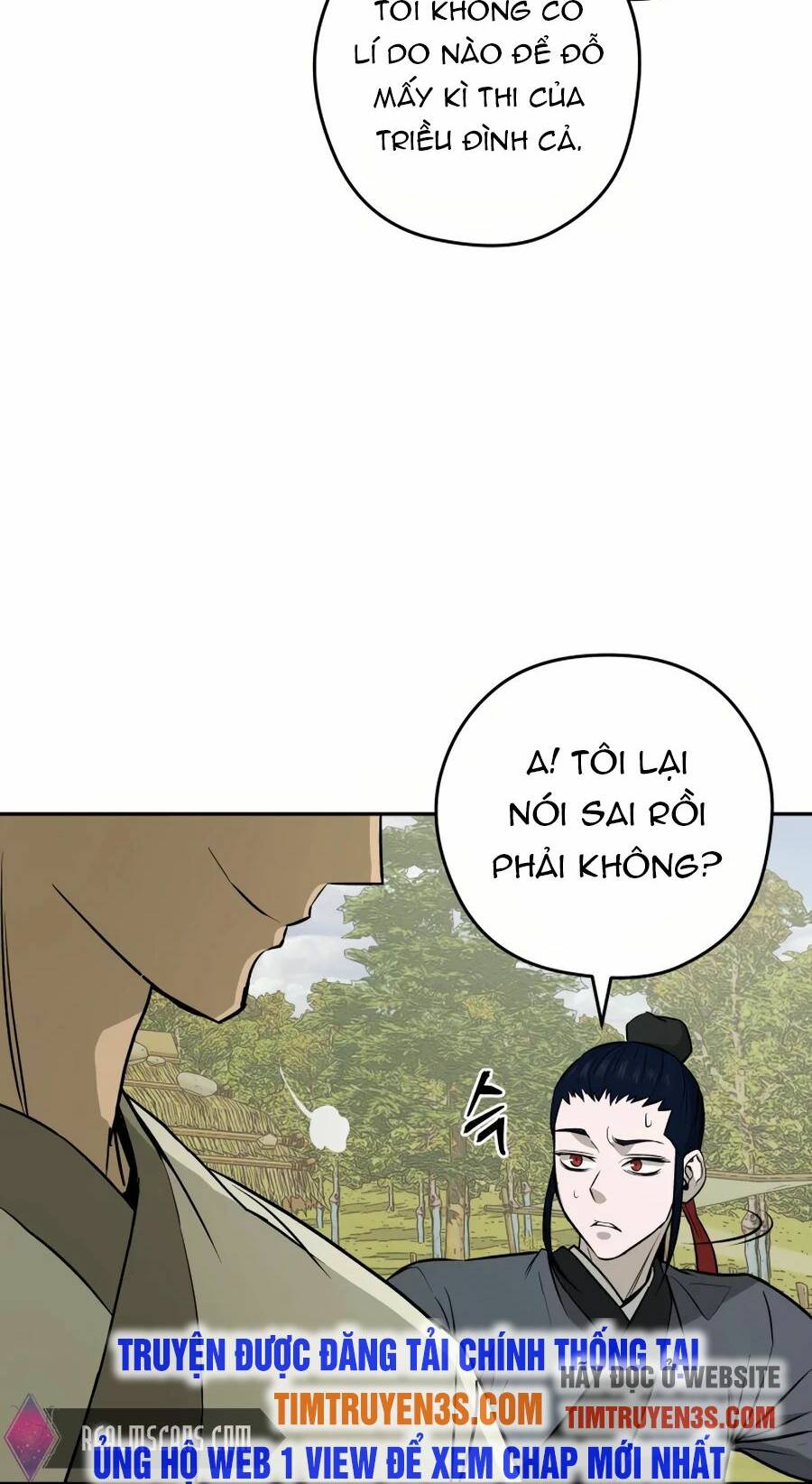 Chương 25 - Trang 22