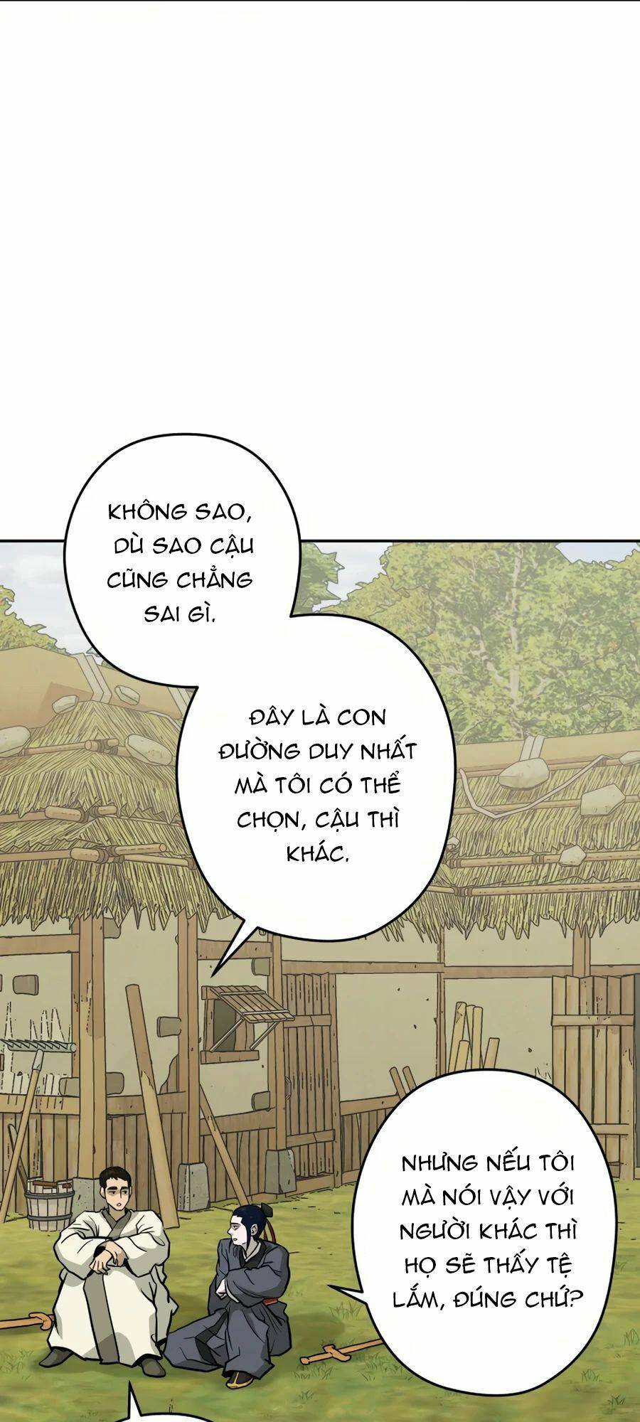 Chương 25 - Trang 23