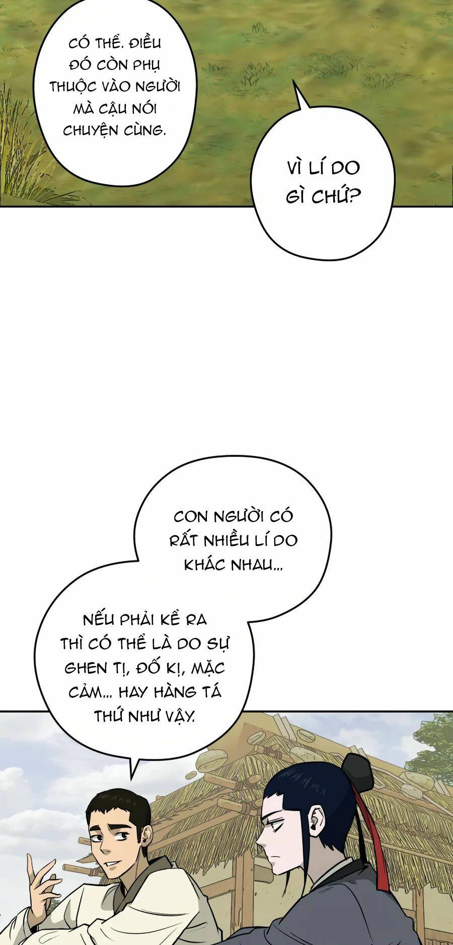 Chương 25 - Trang 24