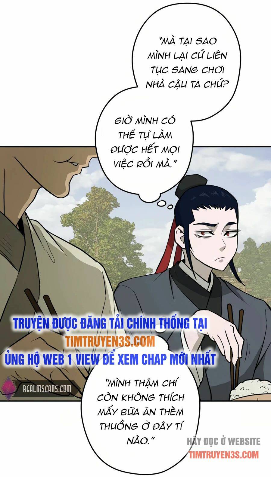 Chương 25 - Trang 31