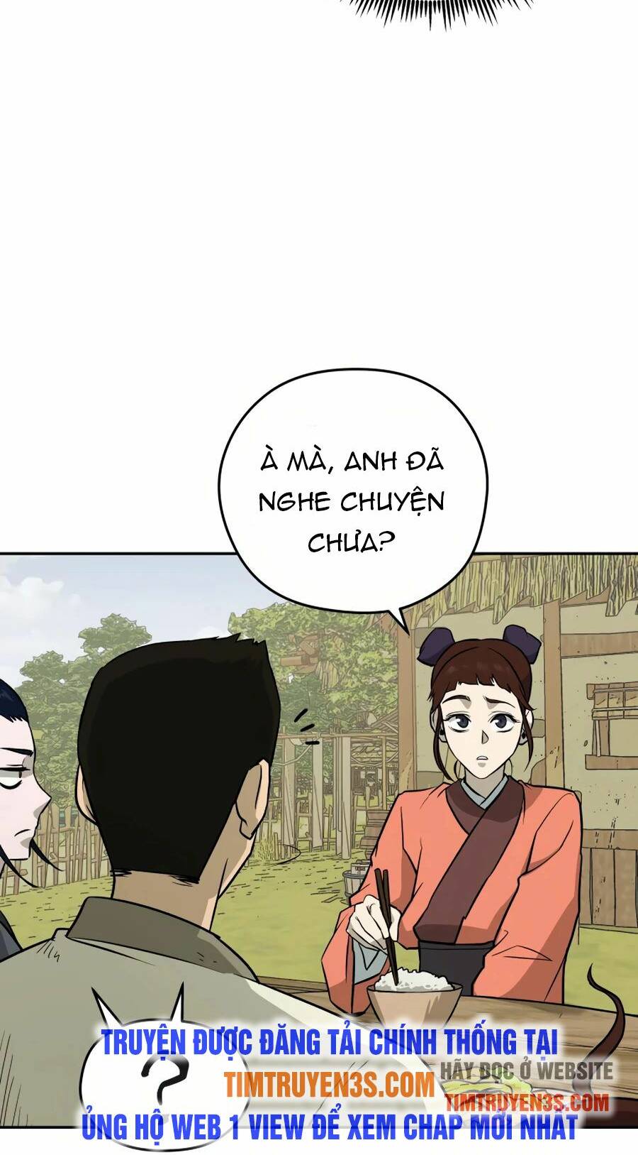 Chương 25 - Trang 34