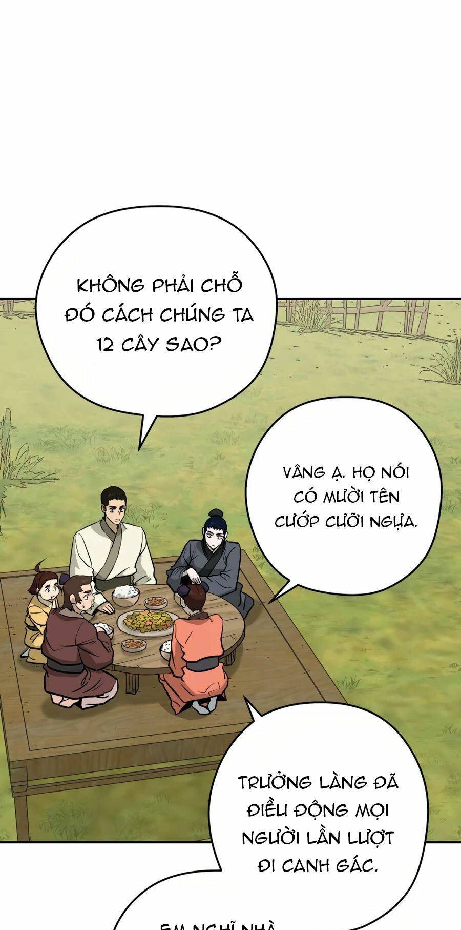 Chương 25 - Trang 36