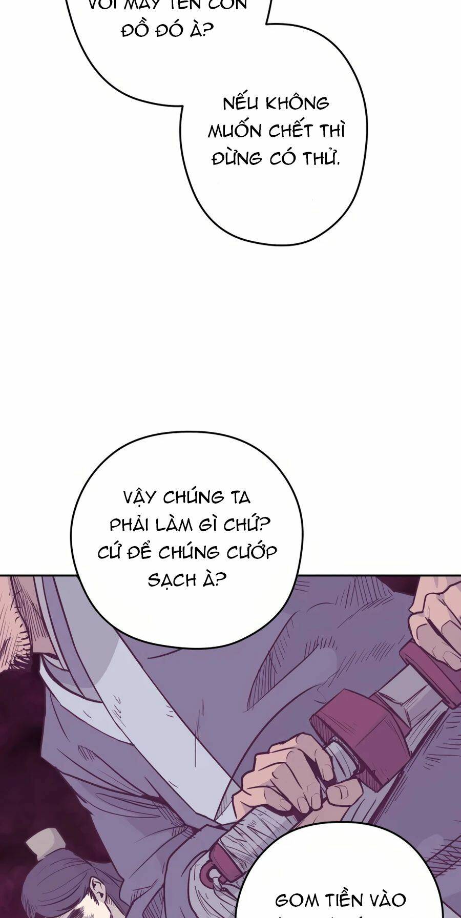 Chương 25 - Trang 40