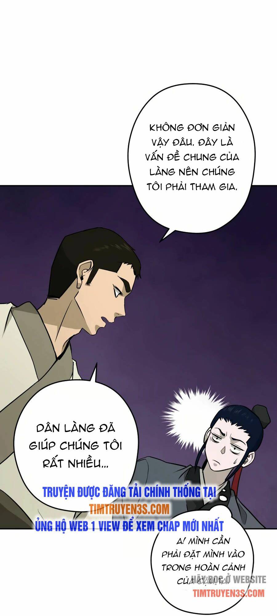 Chương 25 - Trang 44
