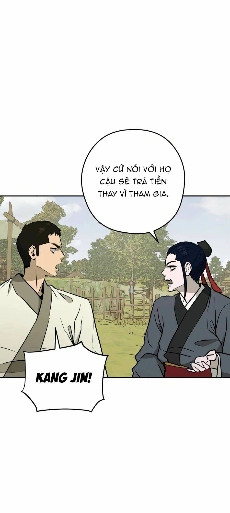 Chương 25 - Trang 45