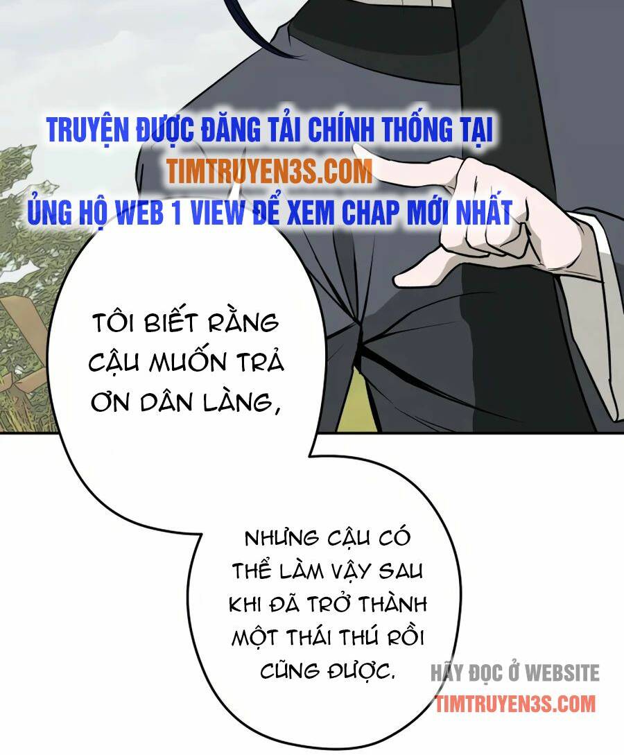 Chương 25 - Trang 48