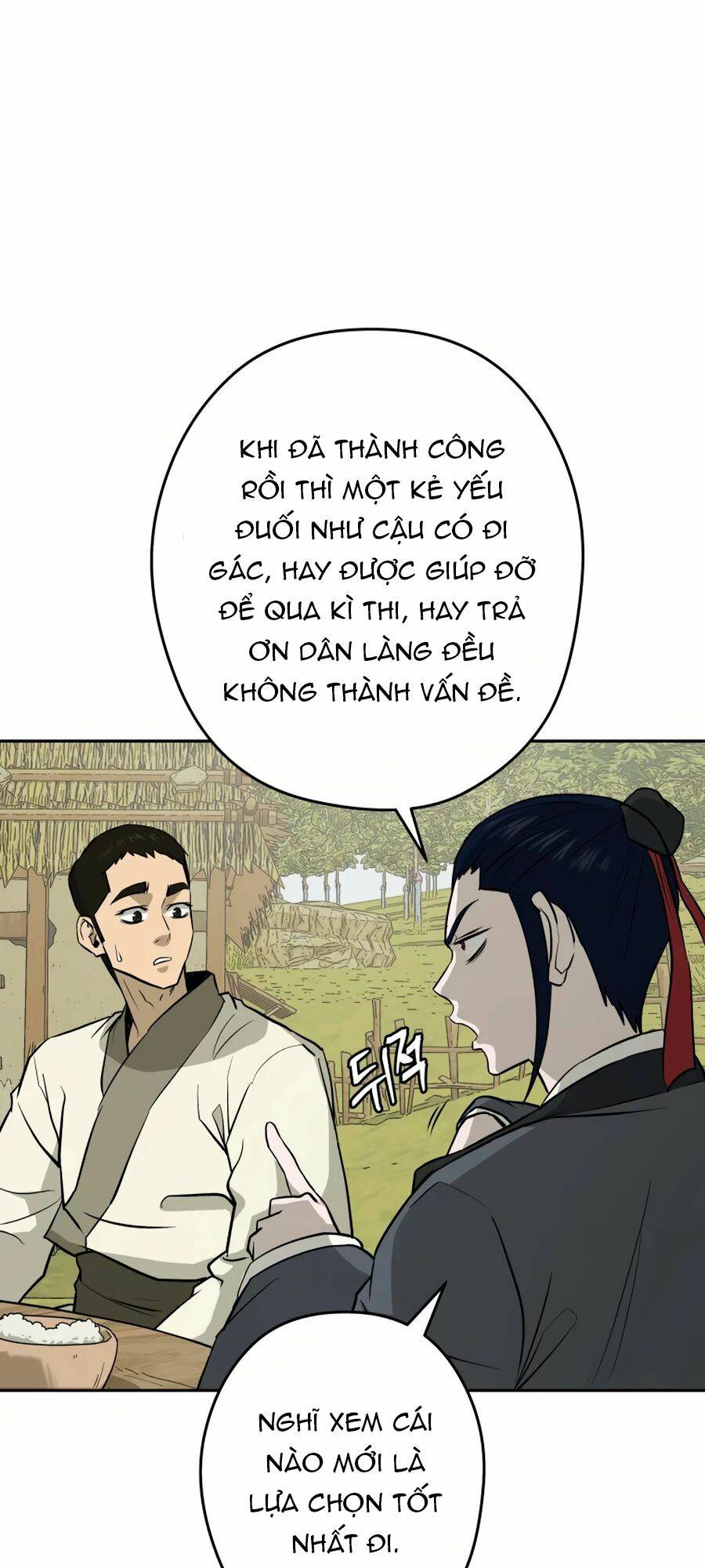 Chương 25 - Trang 49