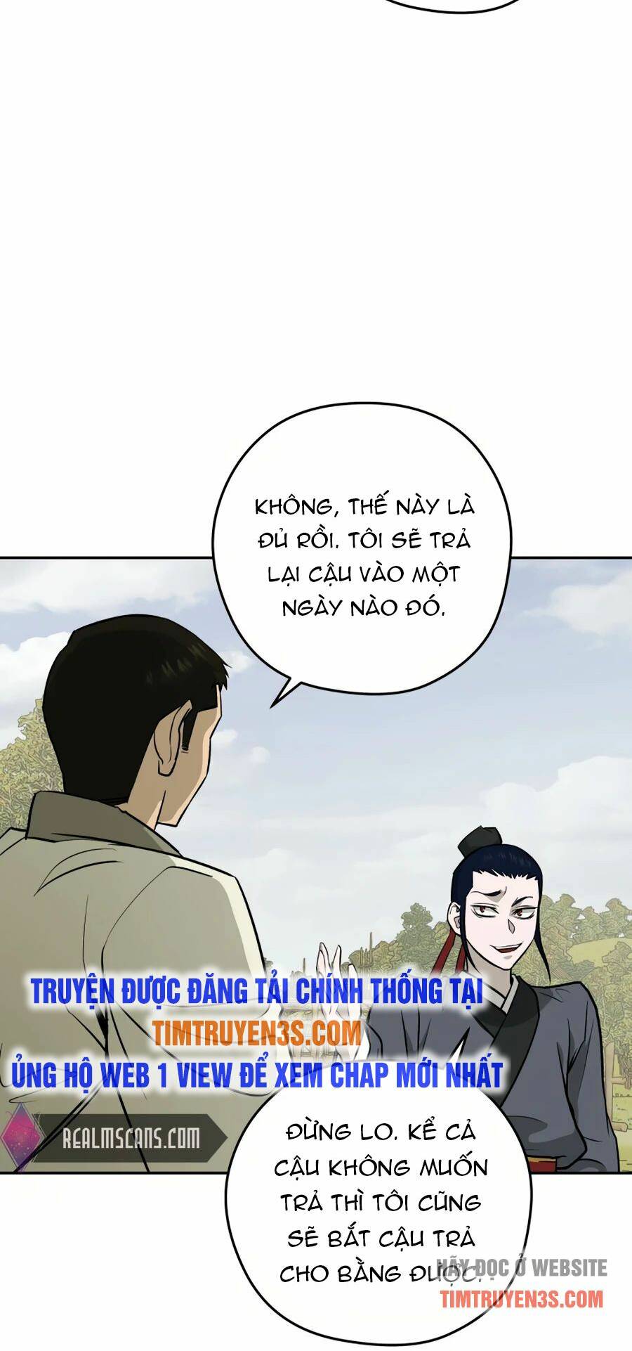 Chương 25 - Trang 51