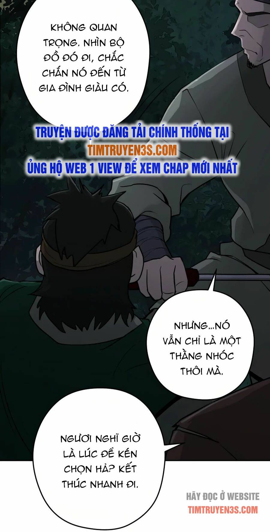 Chương 25 - Trang 58