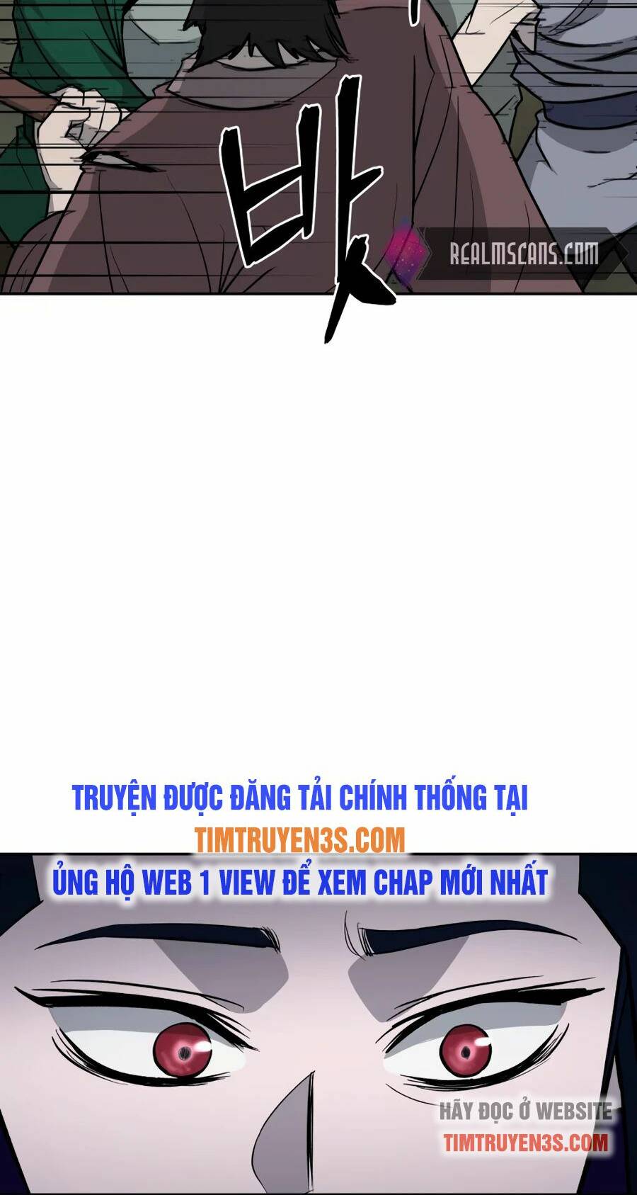 Chương 25 - Trang 61