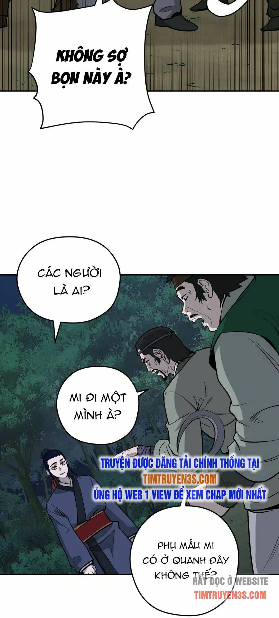 Chương 25 - Trang 64