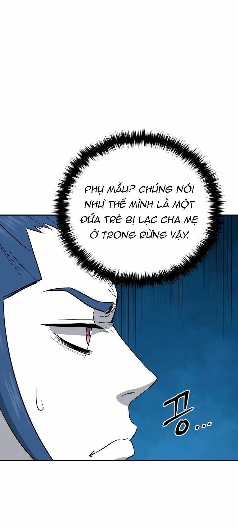 Chương 25 - Trang 65