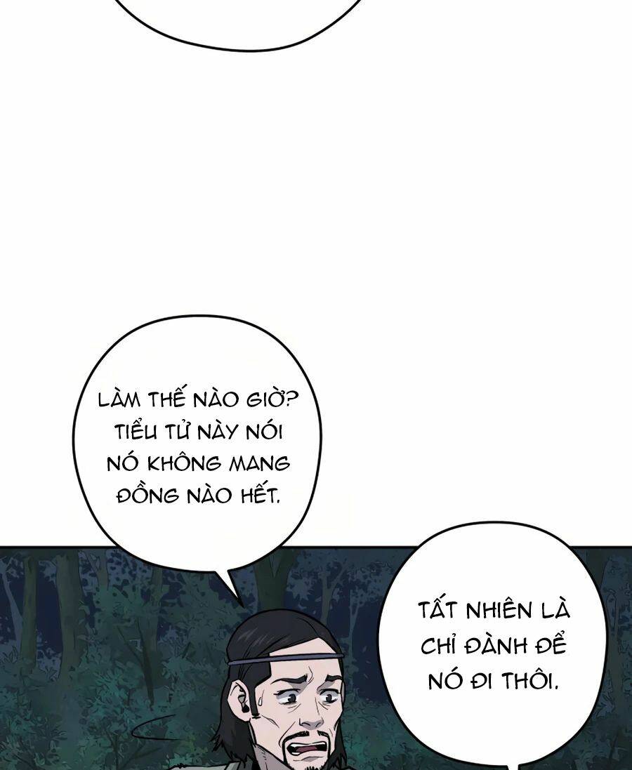 Chương 25 - Trang 67