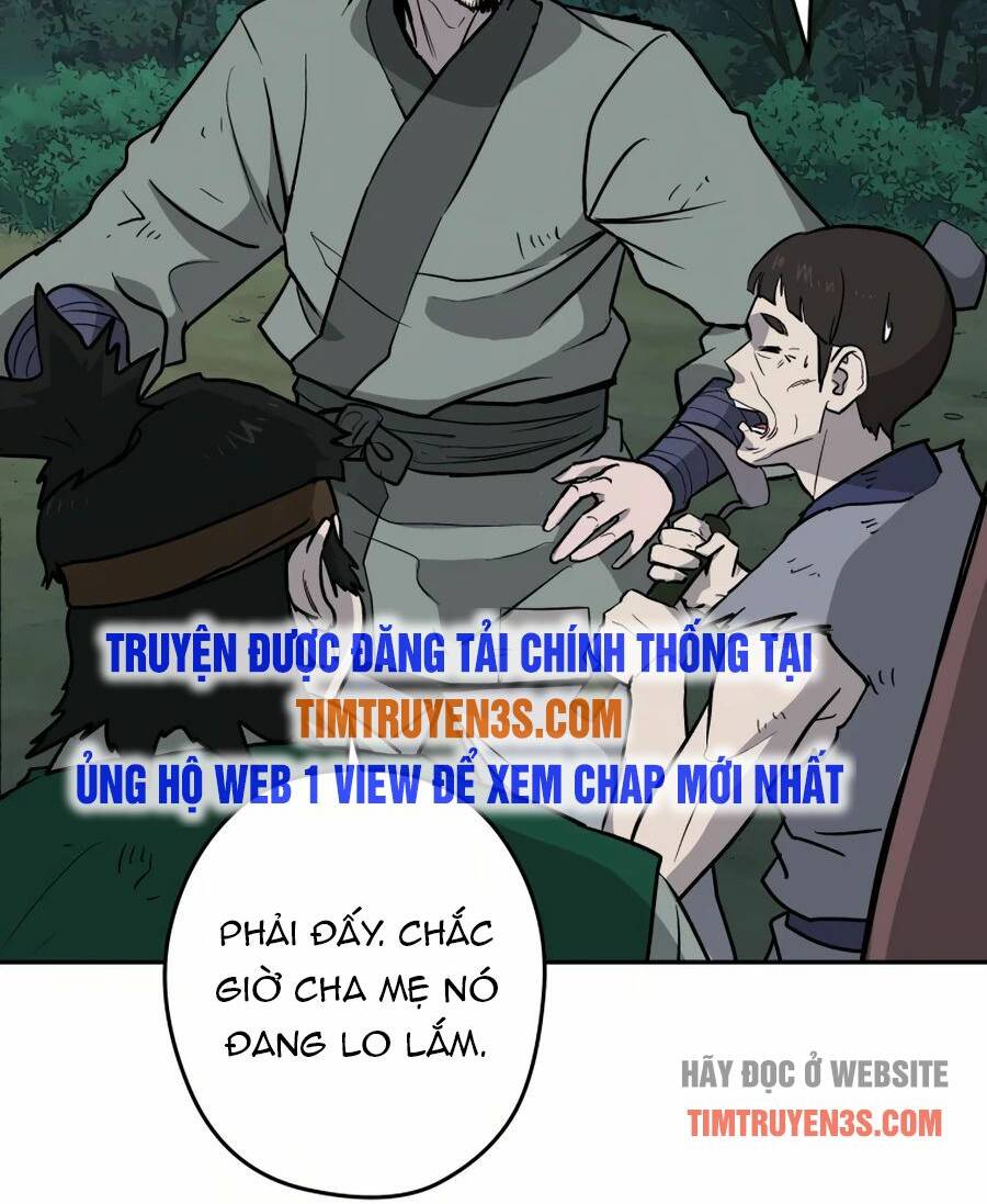 Chương 25 - Trang 68