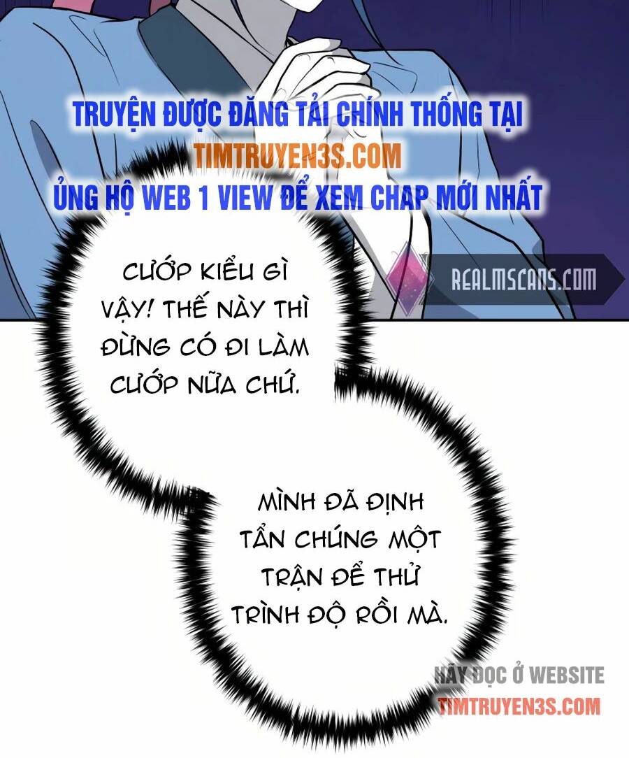 Chương 25 - Trang 72