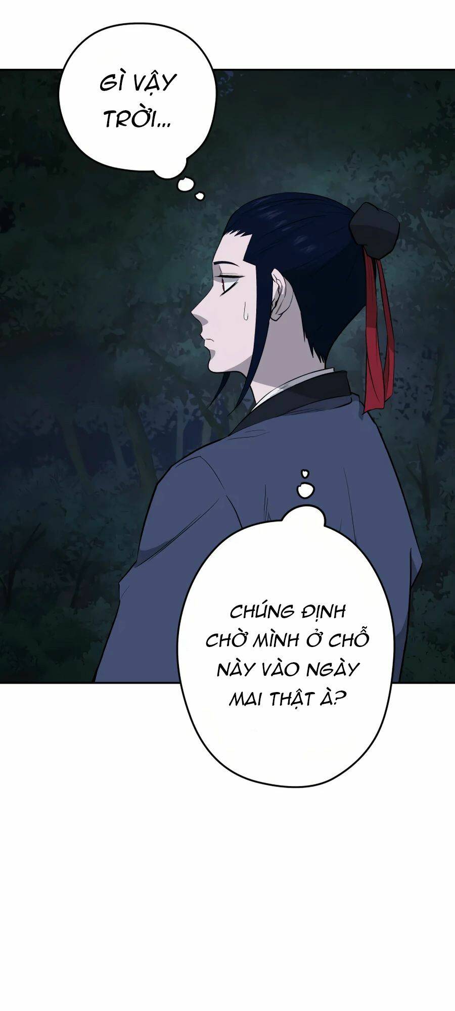 Chương 25 - Trang 80