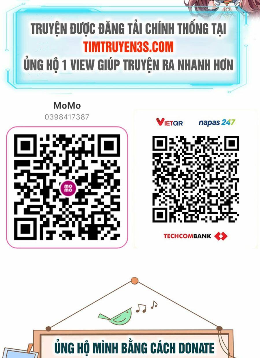 Chương 25 - Trang 82