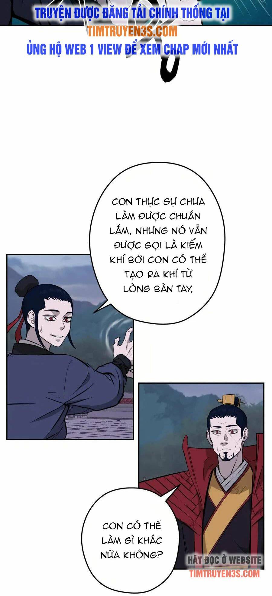 Chương 26 - Trang 14