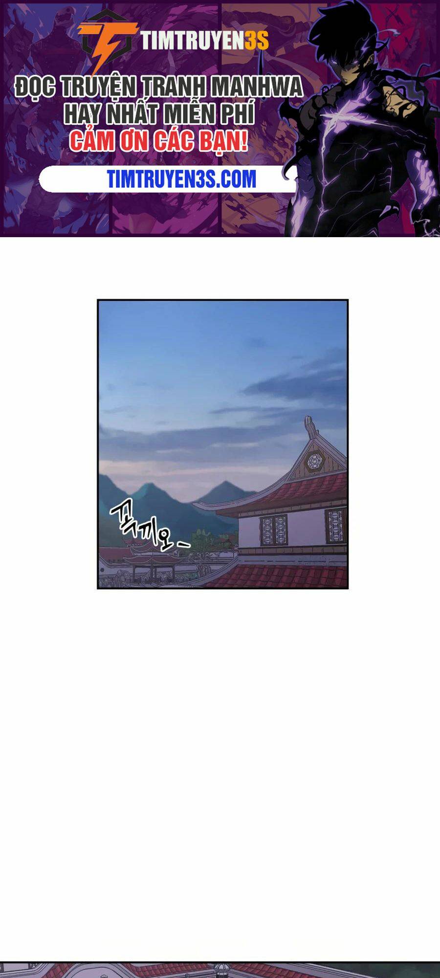 Chương 26 - Trang 3