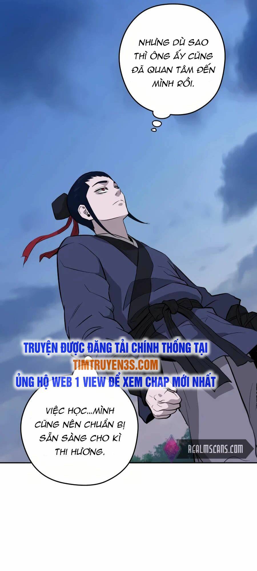 Chương 26 - Trang 21