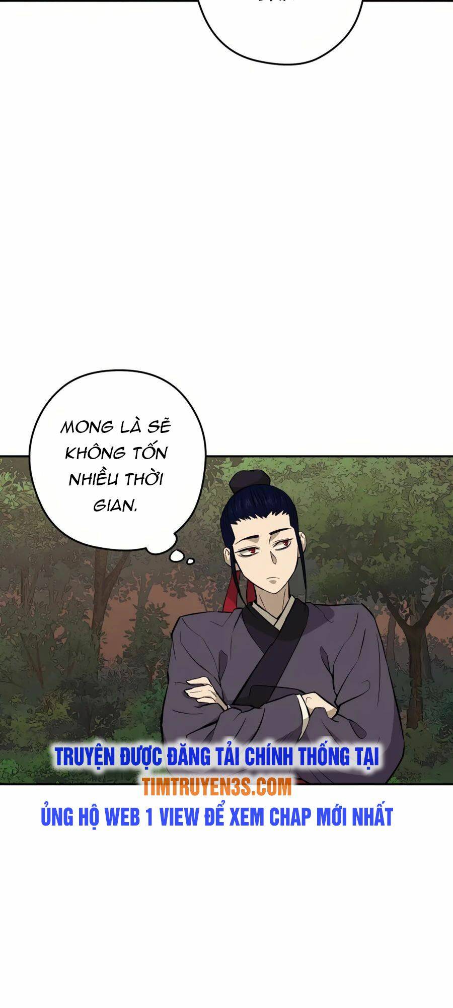 Chương 26 - Trang 24
